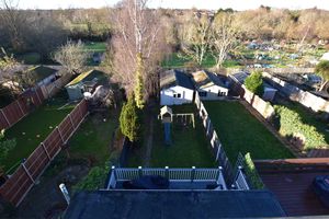 Photo 26- click for photo gallery